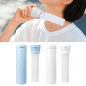 PREMOクールスティックボトル