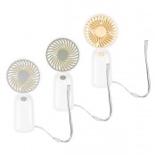 �����Ӽ��ϥ�ǥ��ե���