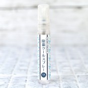 ݥ륹ץ졼10ml