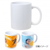 ƫ��ޥ����å�320ml