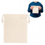 �ꥵ�����륳�åȥ����S