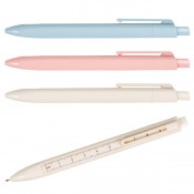 �구�ե��ࡼ���ڥ�