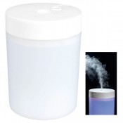 コンパクトUSB加湿器