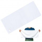 今治フェイスタオル34×80cm