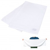 今治スポーツタオル40×120cm