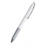 ڥե륫顼̵̾ۤڤƤ ե塼 0.5mm