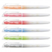 �ѥ����å� �եꥯ�����饤�� �ʥ����륫�顼