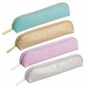 �ѥ����å� ���ե�ɮ�� ����ߥ꡼