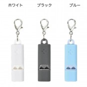 ���ĥ� ����ѥۥ��å���