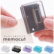 ���ĥ� ��⥫�åȥ���å�