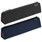 �ѥ����å� ���ե�ɮ�� �Хꥹ�ƥ��å� ������ ����ॿ����