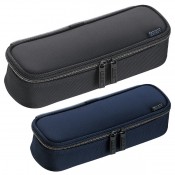 �ѥ����å� ���ե�ɮ�� �Хꥹ�ƥ��å� ������ �饦��ɥ��åץ�����