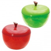 現代百貨 アップル サラダスピナー