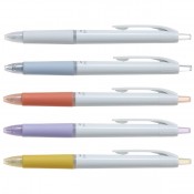 �ѥ����å� �������ܡ��� ̾������