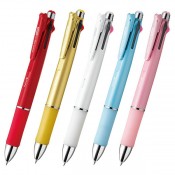 ゼブラ クリップ-オン マルチ1000S