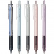 �ȥ�ܱ�ɮ ��Υ���ե饤��0.5