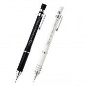 ゼブラ テクトトゥーウェイ ライト0.3