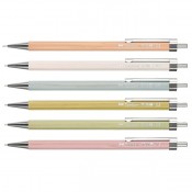 �ȥ�ܱ�ɮ ��ʪ��