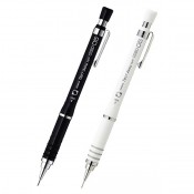 ゼブラ テクトトゥーウェイ ライト0.5