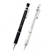 ゼブラ テクトトゥーウェイ ライト0.7