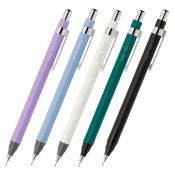 ���֥� ����0.5