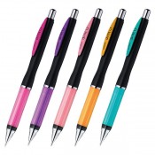 ゼブラ エアーフィットライトS