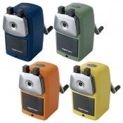 �������̳�� ���󥼥�5���饷�å�