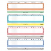 ���ꥪ�� �꡼�ǥ��󥰥饤��롼��