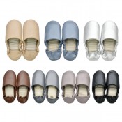 現代百貨 Labas ポータブルスリッパ (M)