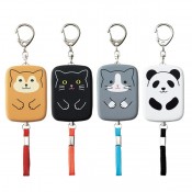 ��ҥȥ�� PuniLabo ���ȥ֥���