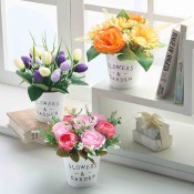 �ȥ��ϥʡ�����ƥꥢ�ե������ե�