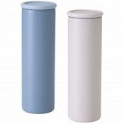 イーミオ ポータブル氷のう