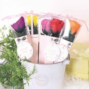 ケリー ブーケミニ入浴料