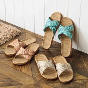 ����ӡ�2�������륵�����