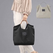 �饷�� �����ץϥ�ɥ�Хå�