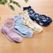 �֡����åȡ��������å���