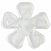 ���餫�������ѥå��إå���