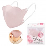 �ե��ޥ����֥롼�ࡡ5����