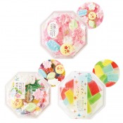 ����ߥ��꡼��