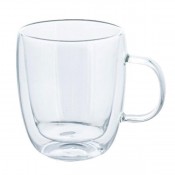 ����� ���֥륦�����륫�å�260ml