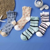 ���ޥƥ� �Ҥ��꥽�å���