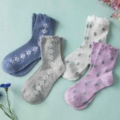 ����� �Ҥ��꥽�å���