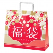 ʡ��(����) HAPPY BAG