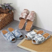 ������ �ݥ���å�