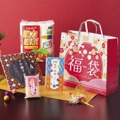 おすすめ福袋 4点セット