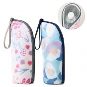 ���ʥ��� �֥����ࡡ���䲹�ڥåȥܥȥ�ۥ����