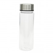 ꥢܥȥ ݥåȥ160ml