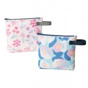 ���ʥ��� �֥����ࡡ���䲹�ݡ���