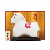 開運みやび 干支 午