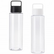 ハンディクリアボトル500ml